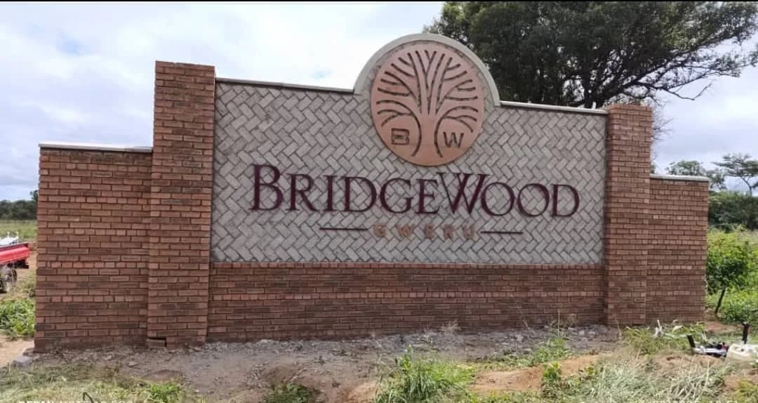 Bridgewood