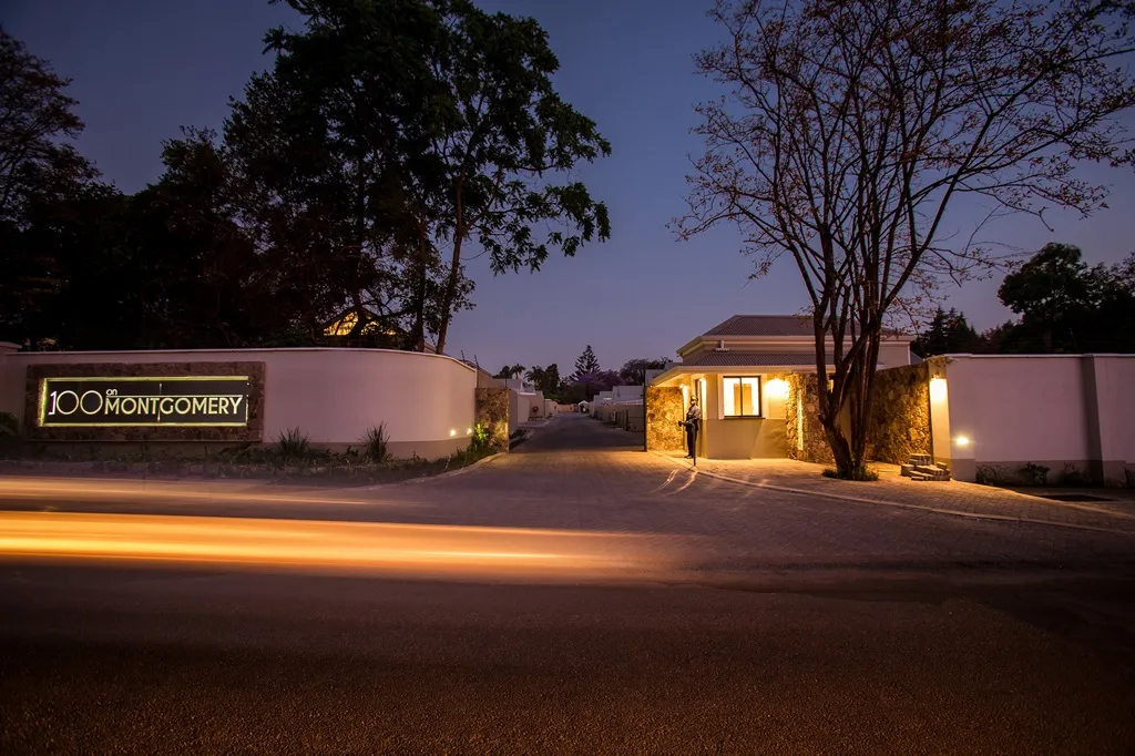 100 on Montgomery - Image 2