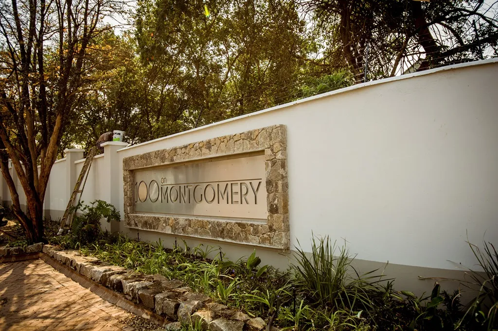 100 on Montgomery - Image 5