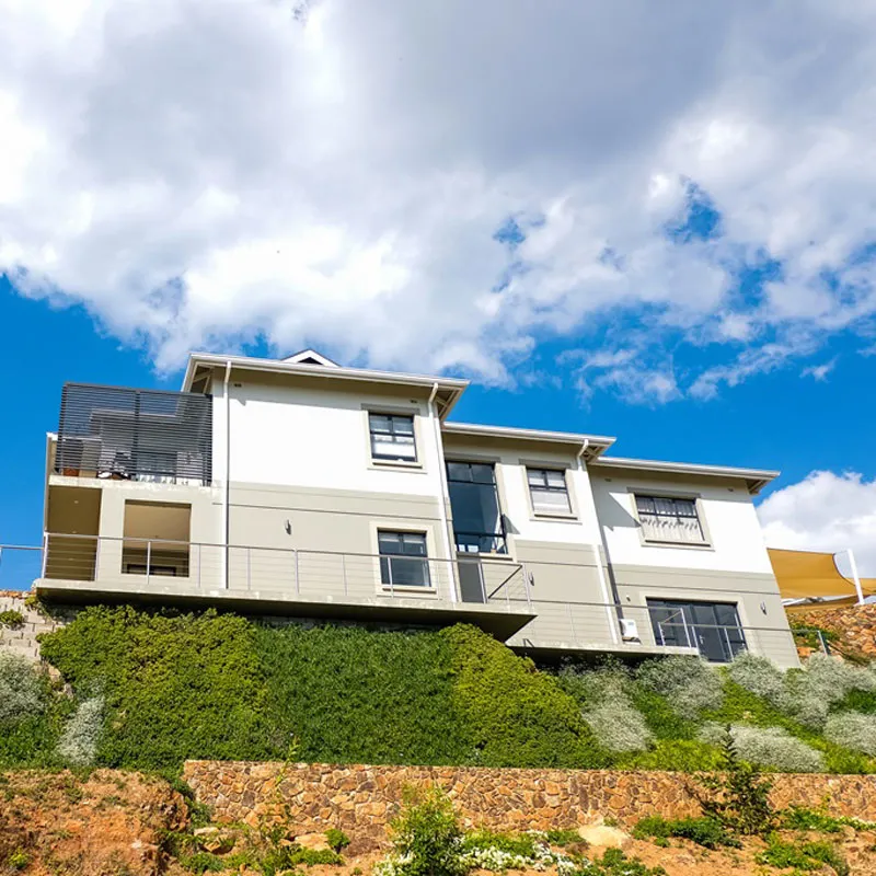 Arkenstone - Image 1