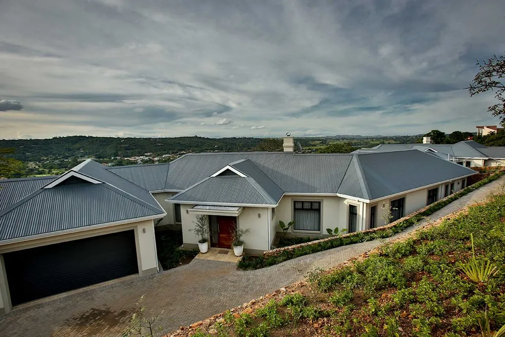 Arkenstone - Image 2