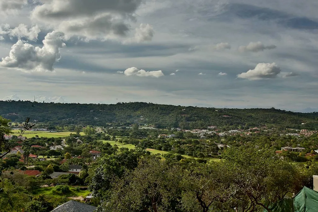 Arkenstone - Image 3