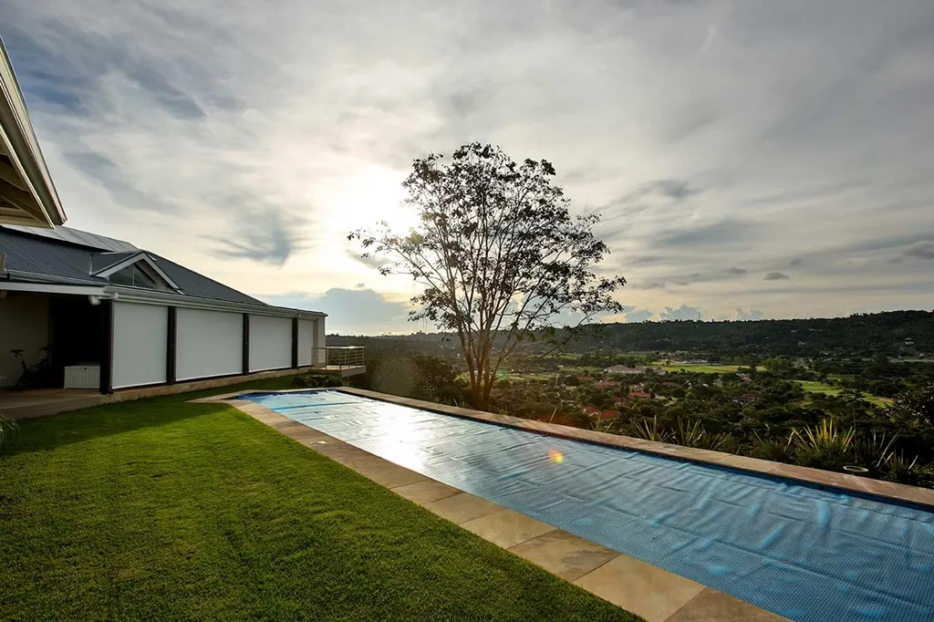 Arkenstone - Image 4