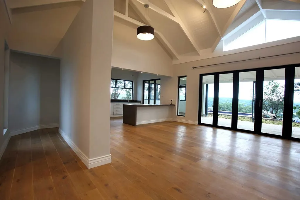 Arkenstone - Image 5