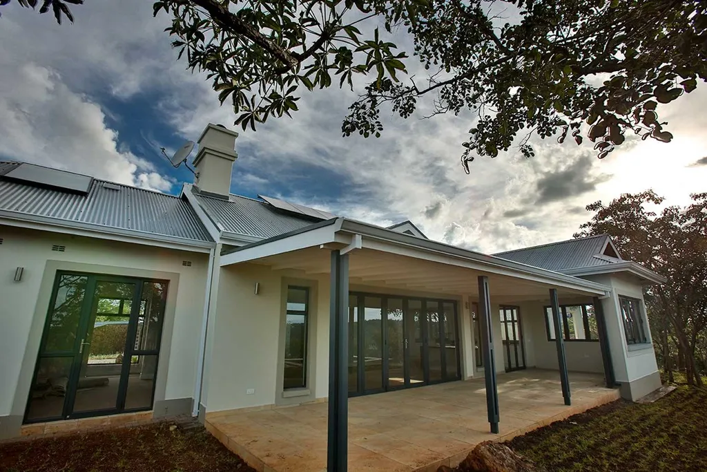 Arkenstone - Image 6