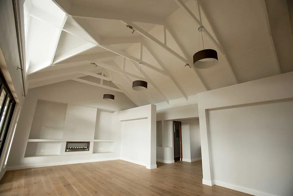 Arkenstone - Image 7