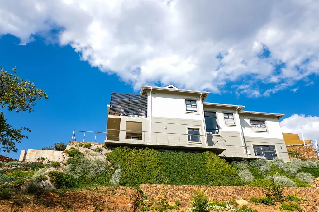 Arkenstone - Image 8