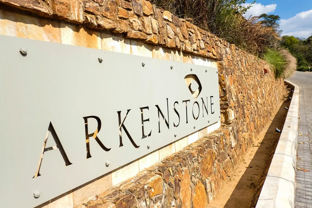 Arkenstone - Image 9