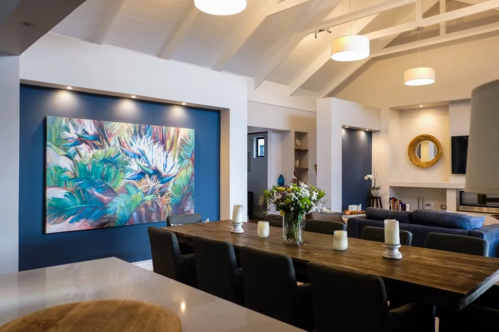 Arkenstone - Image 10