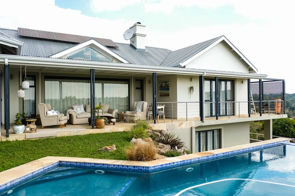 Arkenstone - Image 11