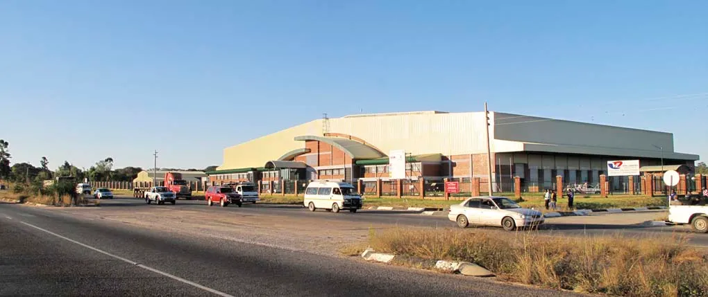 Arlington Estate - Phase 3 & 7 - Image 3