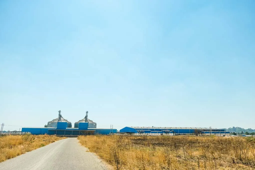 Arlington Estate - Phase 3 & 7 - Image 4