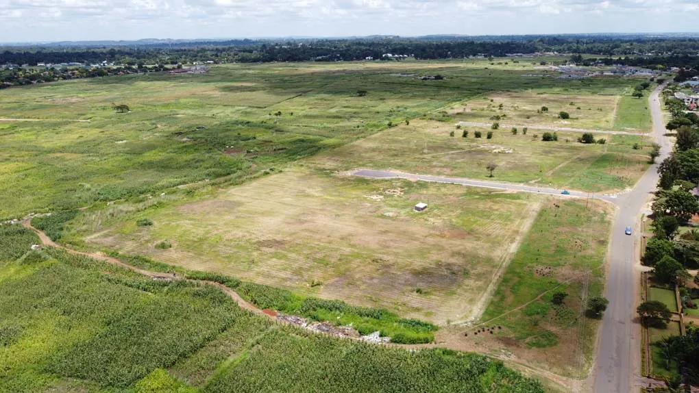 Arlington Estate - Phase 3 & 7 - Image 5