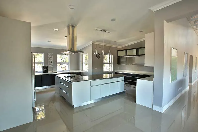 Arlington Estate - Image 3