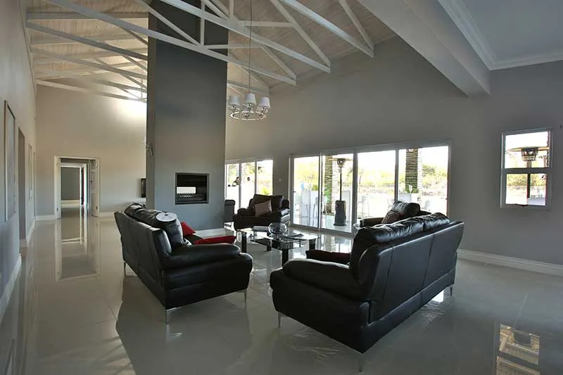 Arlington Estate - Image 4