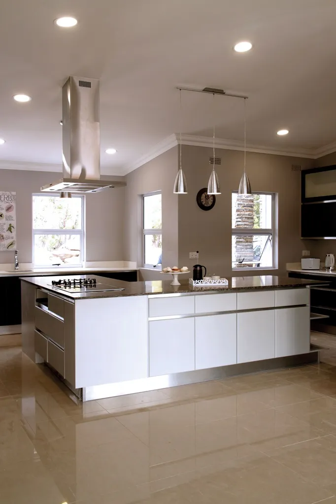 Arlington Estate - Image 6