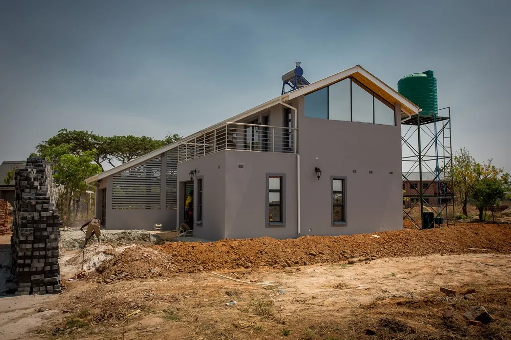 Arlington Estate - Image 7