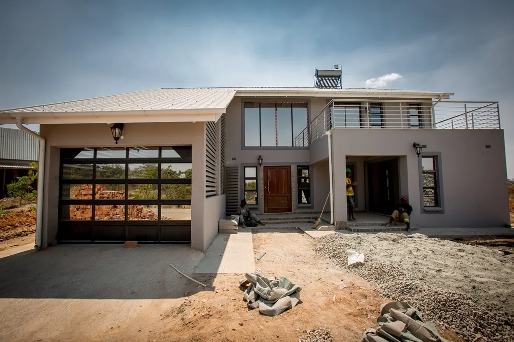 Arlington Estate - Image 8