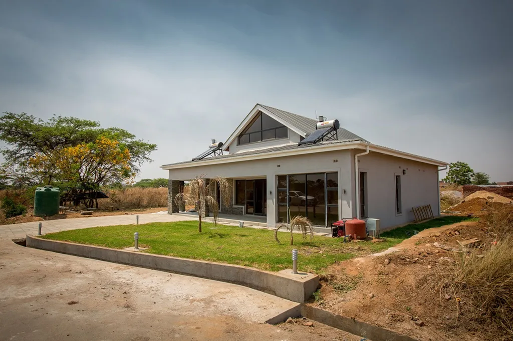 Arlington Estate - Image 9