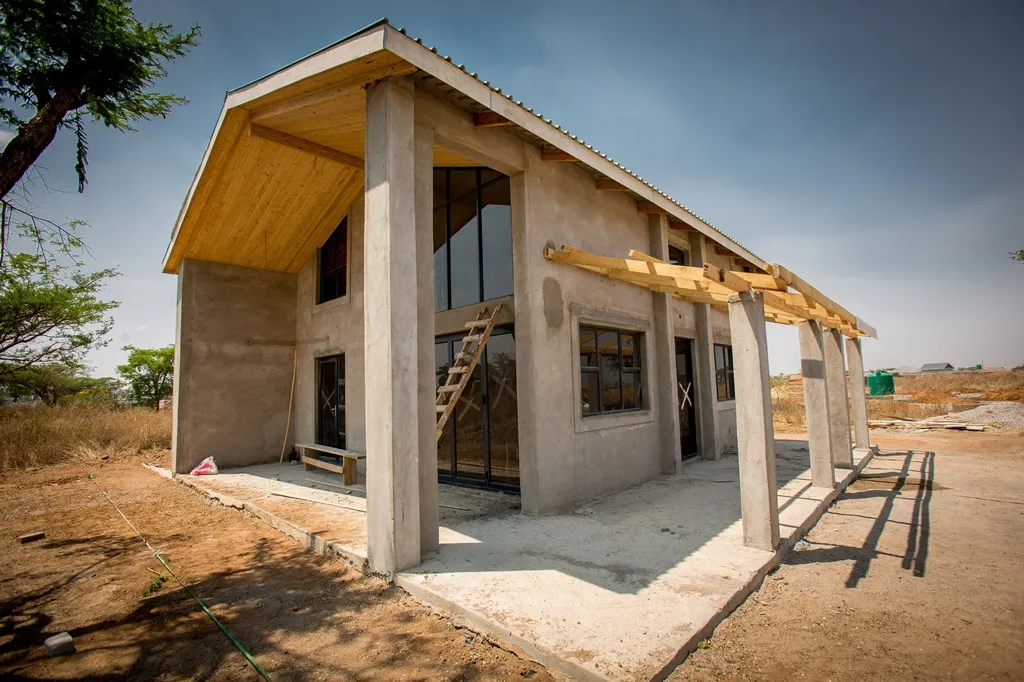 Arlington Estate - Image 10