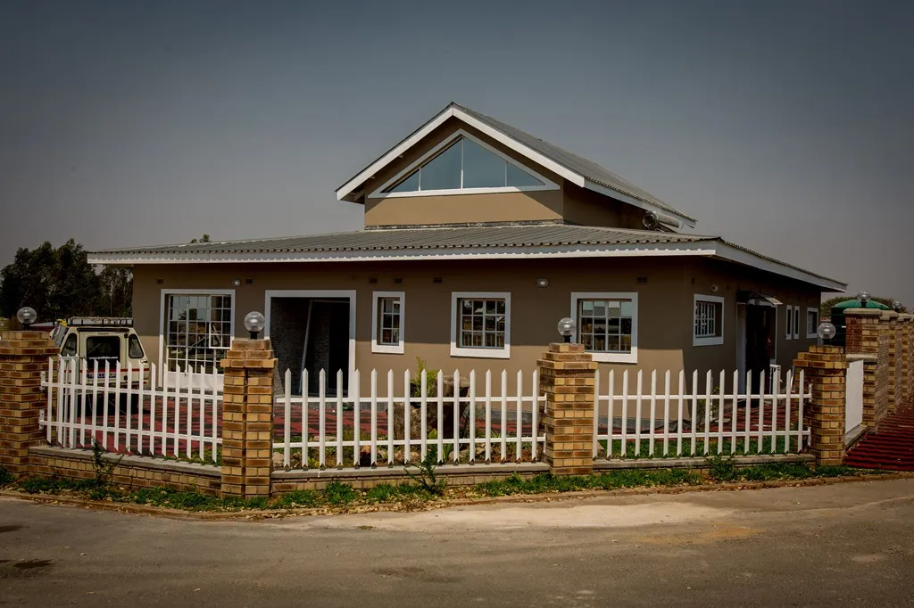 Arlington Estate - Image 11