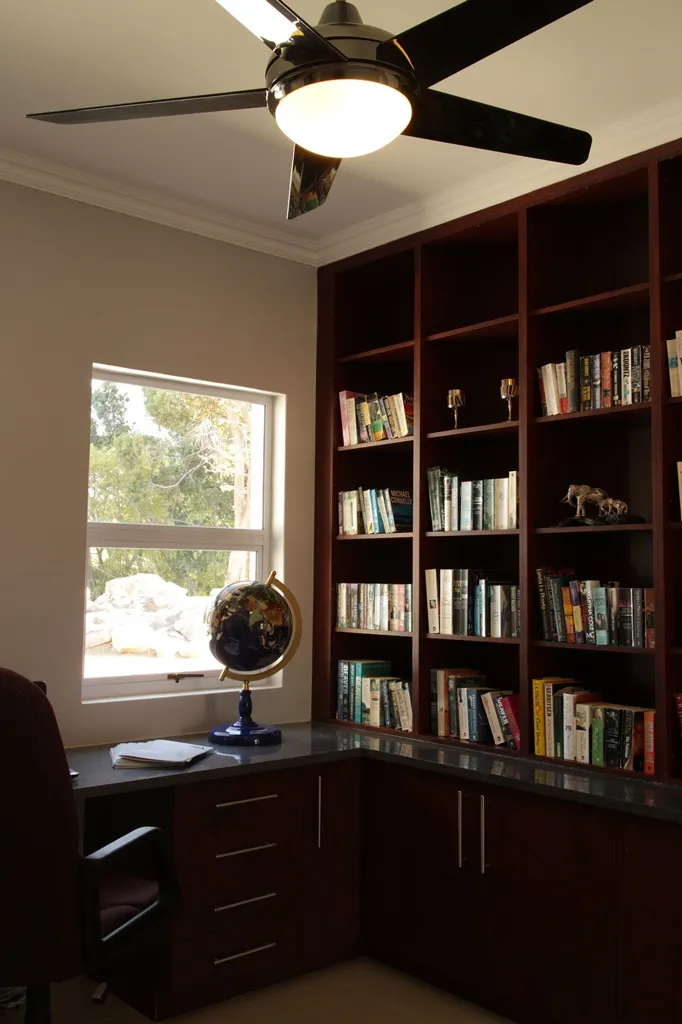 Arlington Estate - Image 13