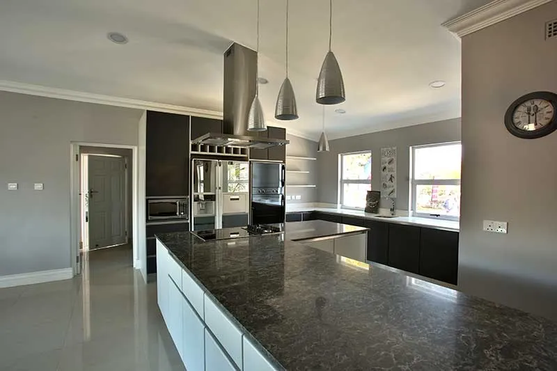 Arlington Estate - Image 14