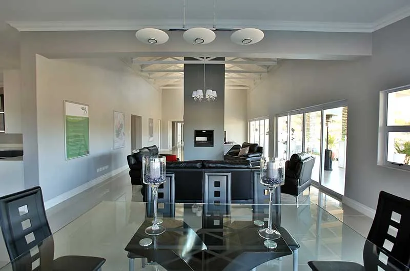 Arlington Estate - Image 15