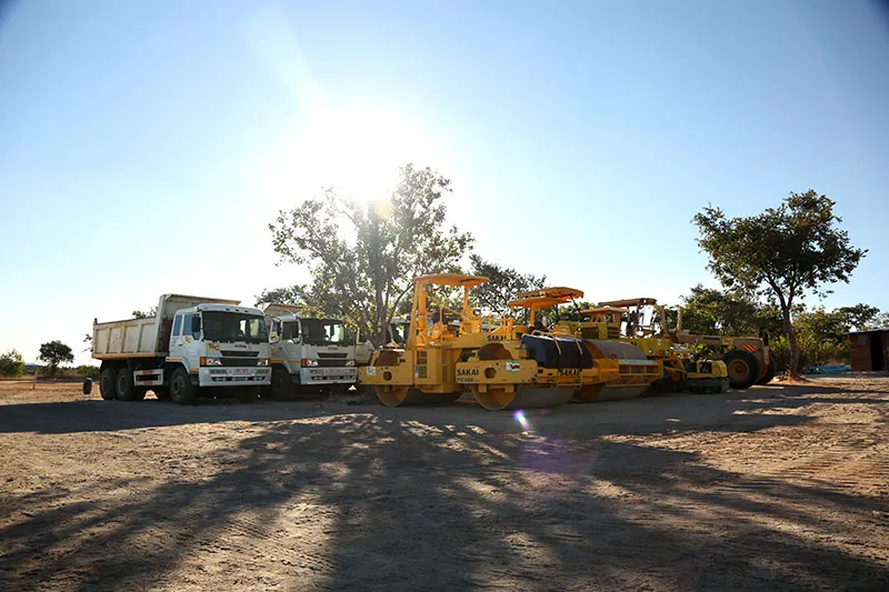 Arlington Estate - Image 16