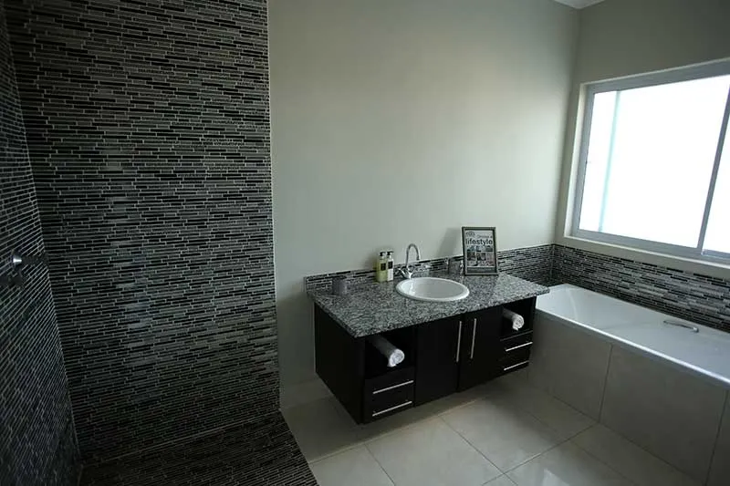 Arlington Estate - Image 18