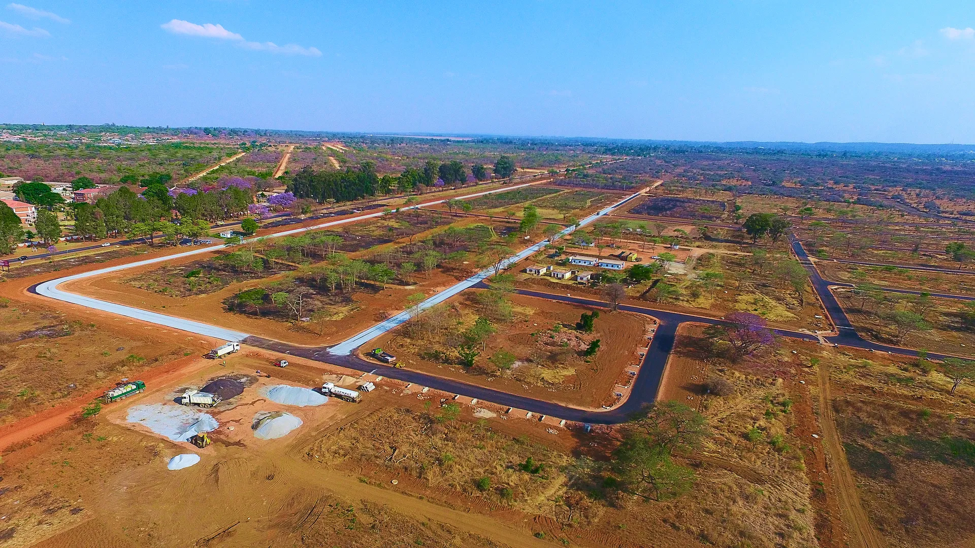 Bridgewood - Image 3