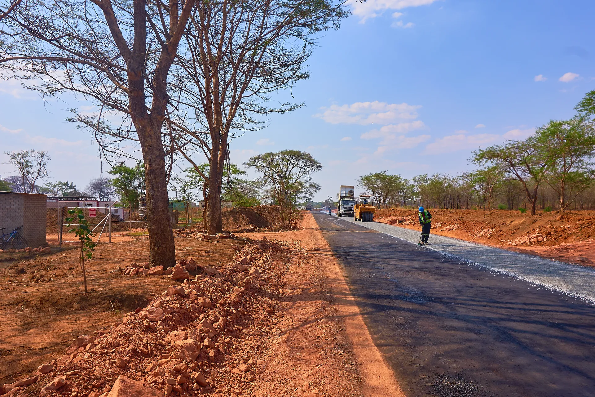 Bridgewood - Image 4