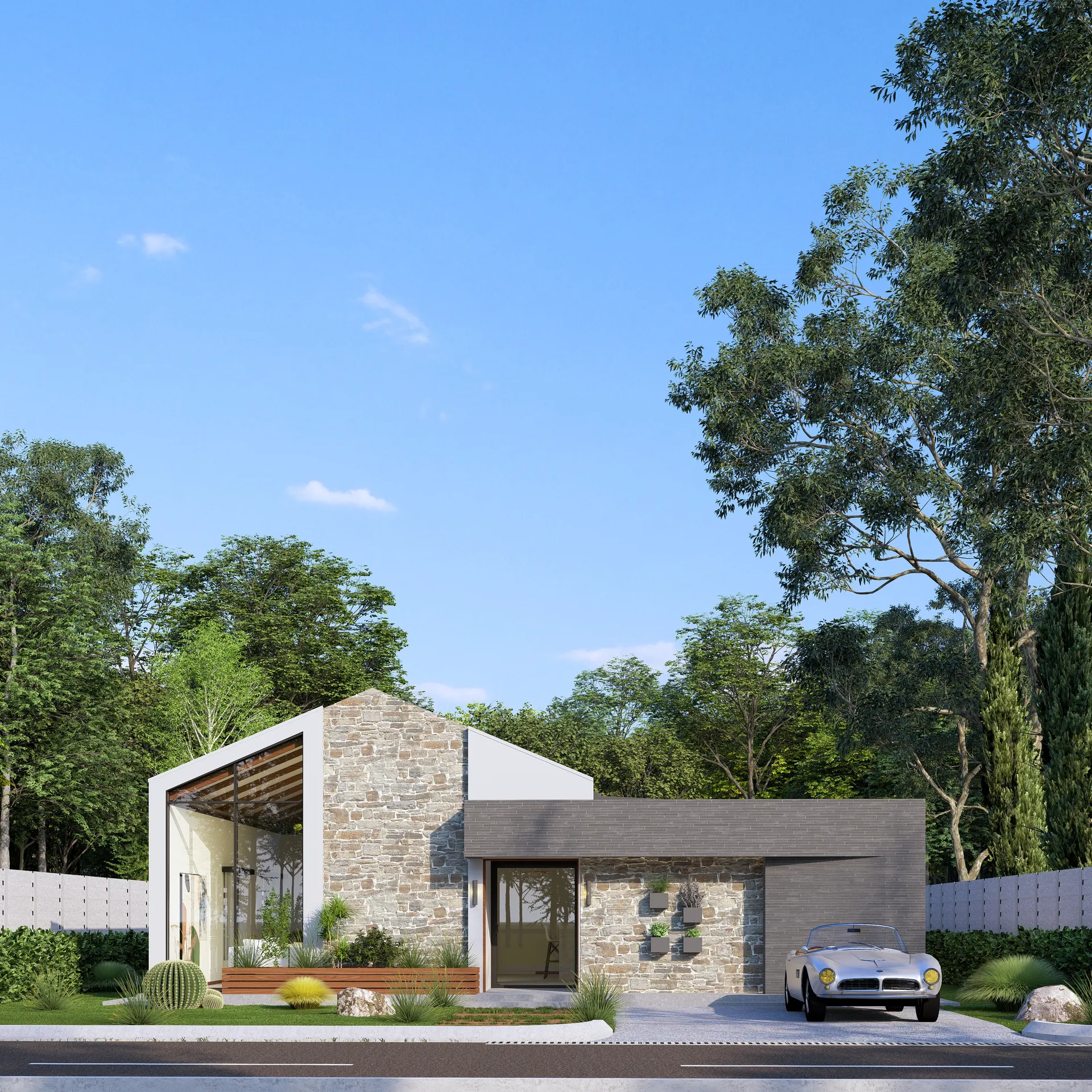 Bridgewood - Image 5