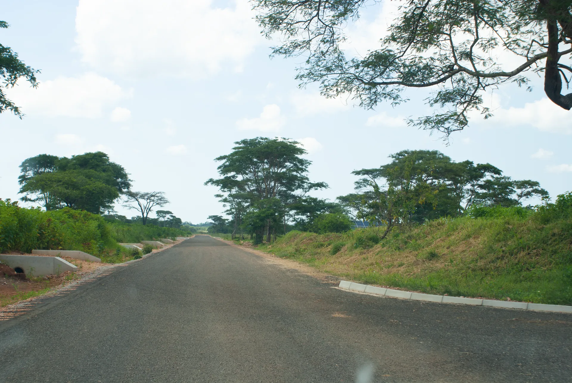 Bridgewood - Image 6