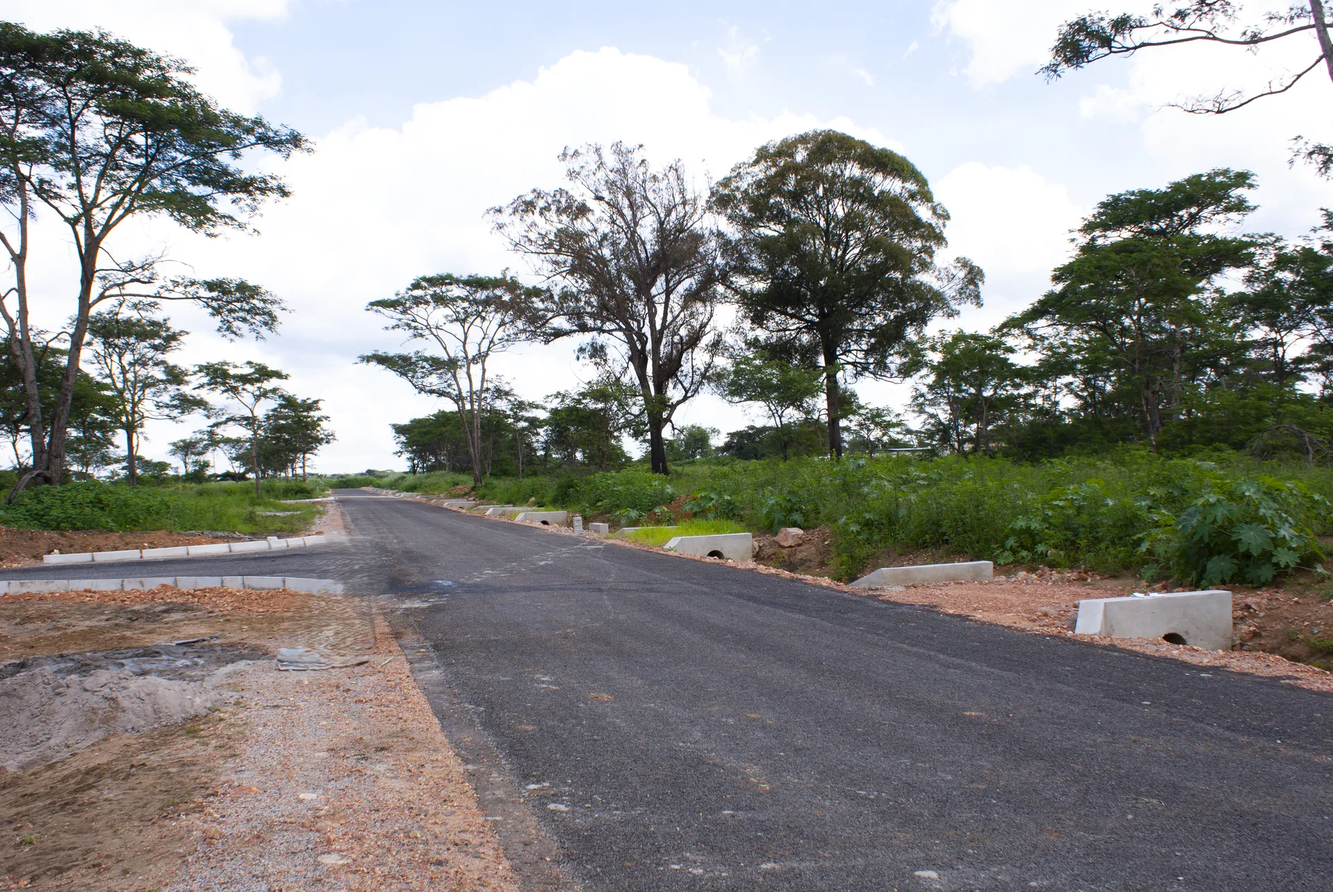 Bridgewood - Image 8