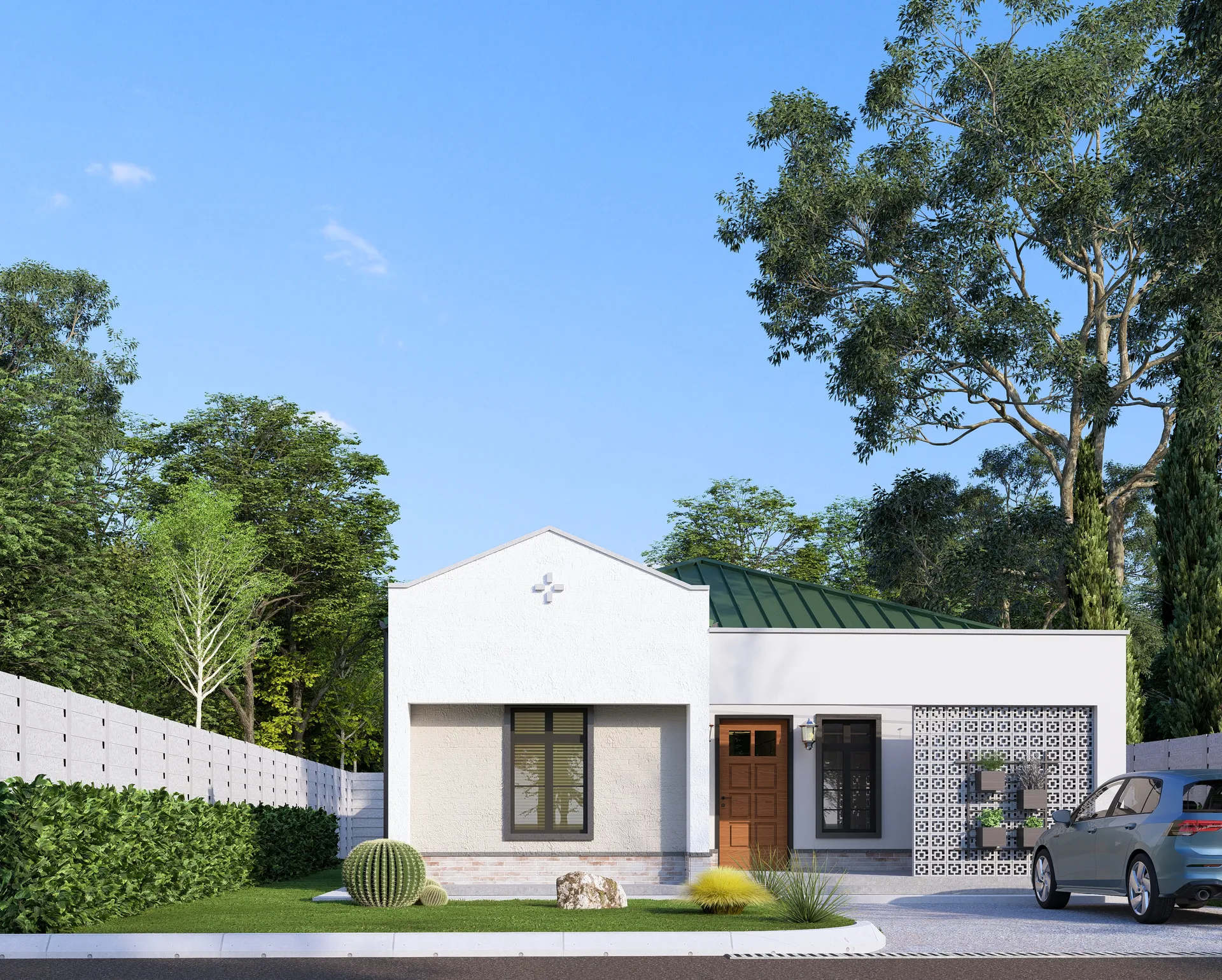 Bridgewood - Image 9