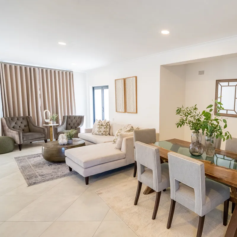 Halcyon Days - Image 1