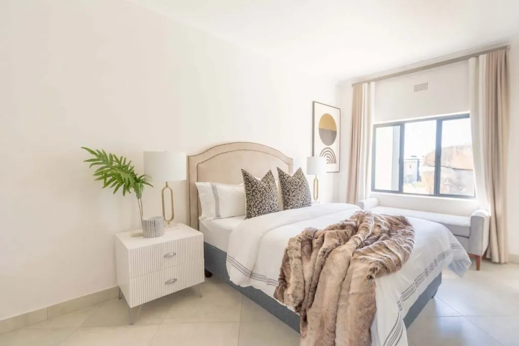 Halcyon Days - Image 3