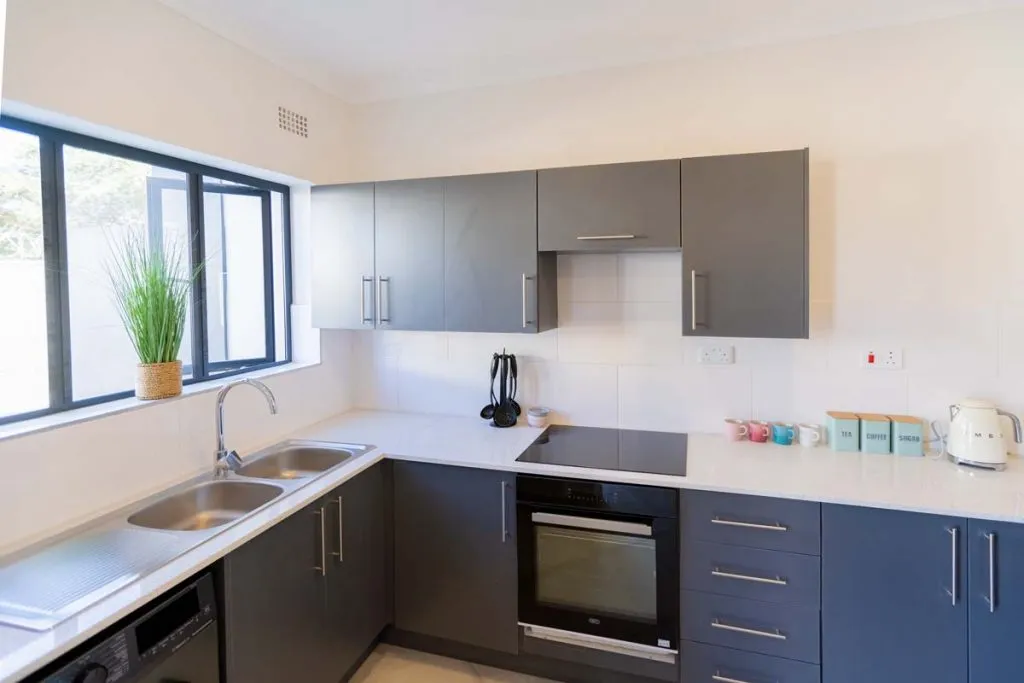 Halcyon Days - Image 5