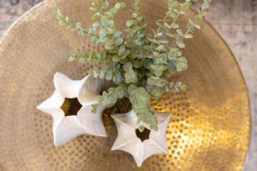 Halcyon Days - Image 6