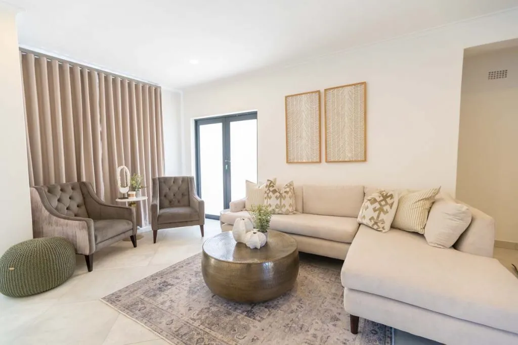 Halcyon Days - Image 8