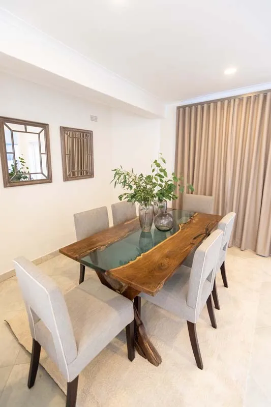 Halcyon Days - Image 10