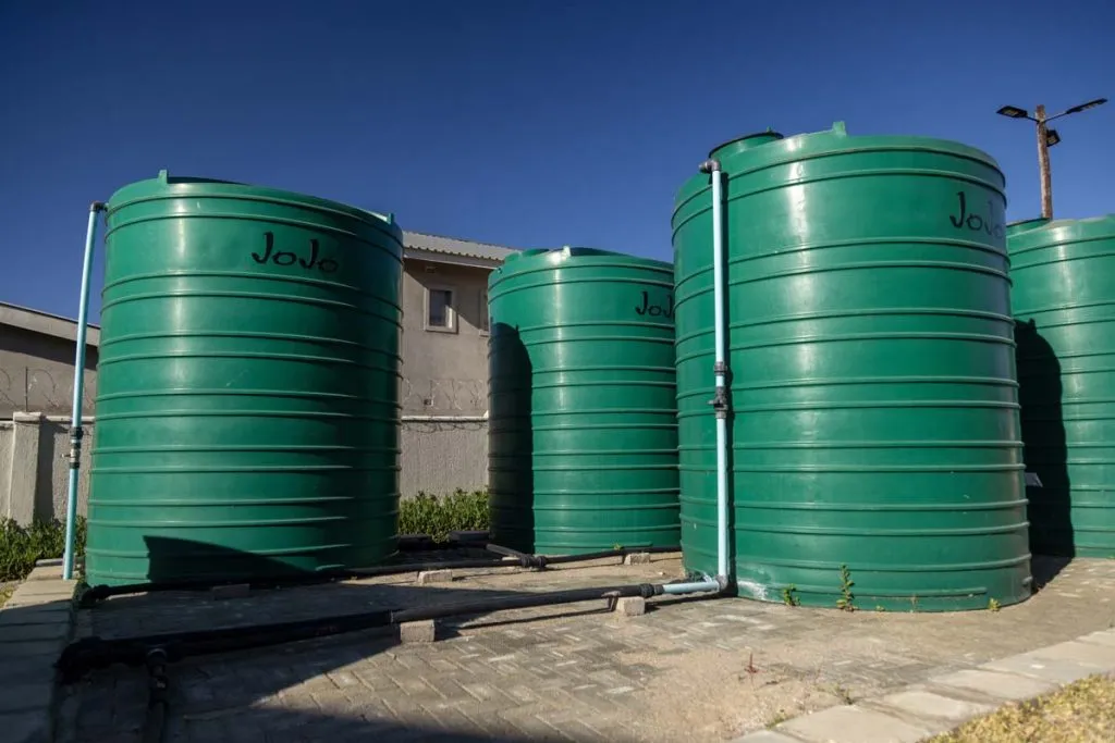 Halcyon Days - Image 12