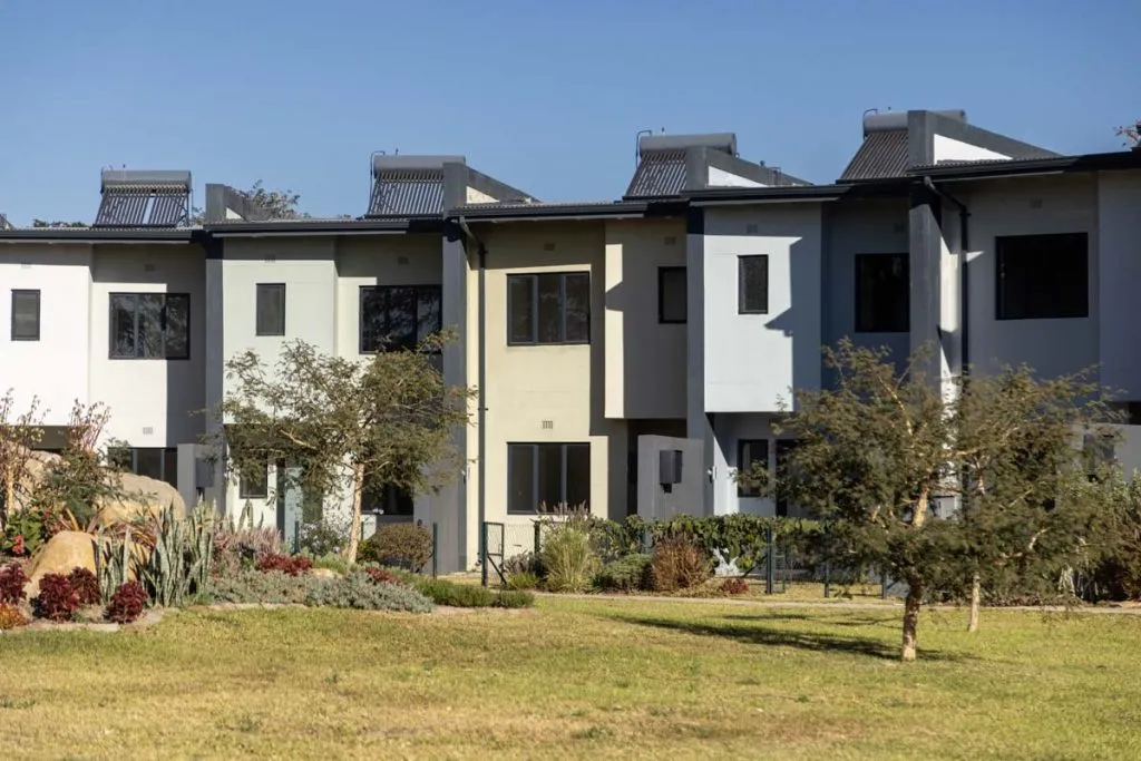 Halcyon Days - Image 13