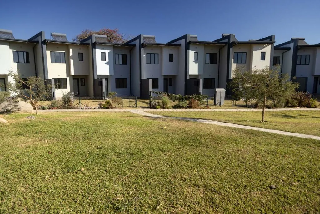 Halcyon Days - Image 15