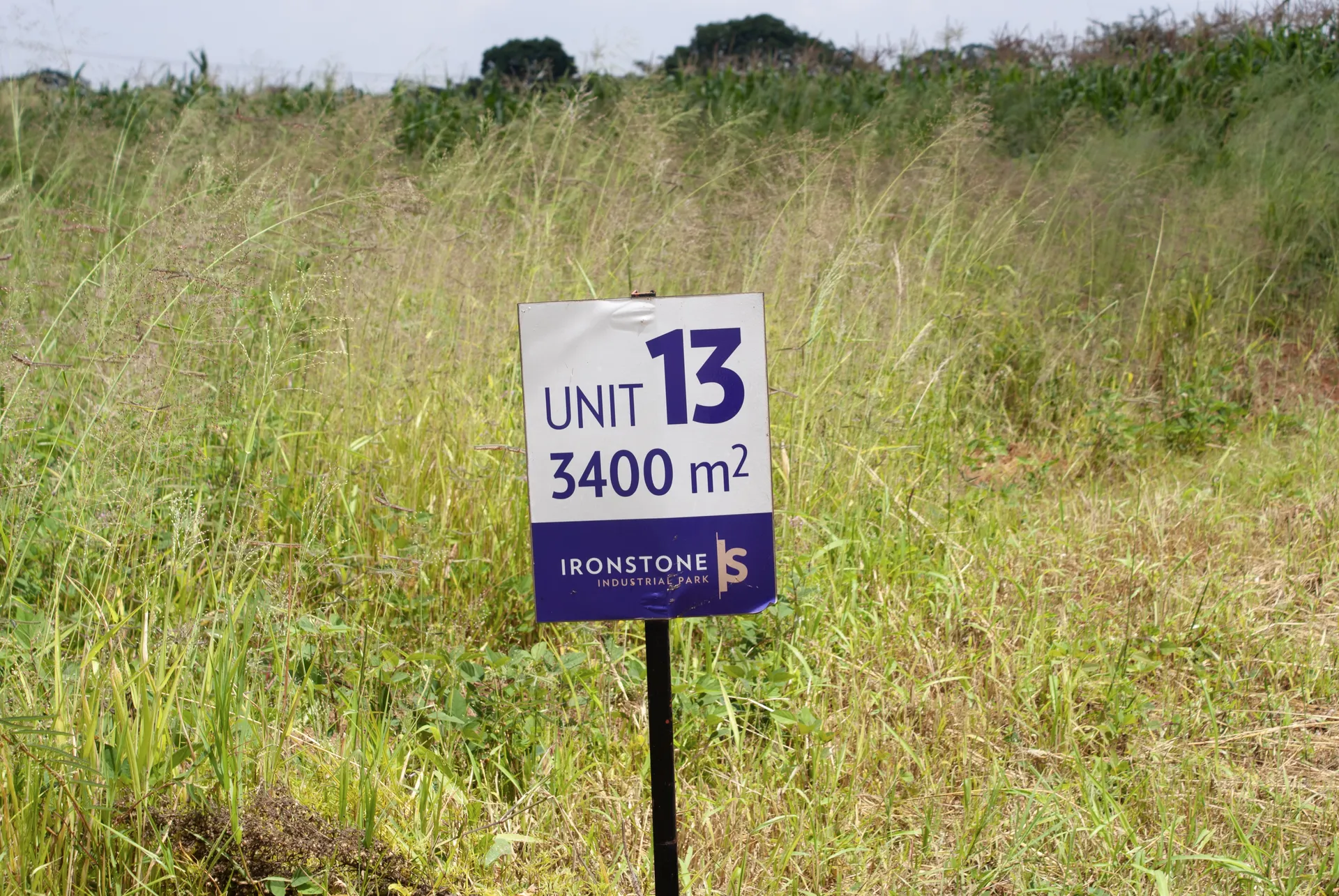 Ironstone Industrial Park - Image 2