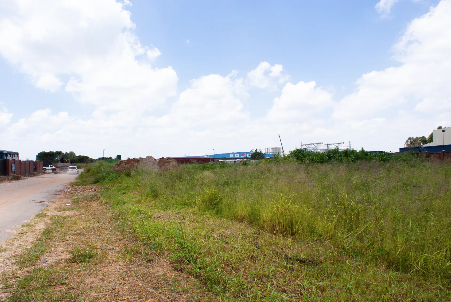 Ironstone Industrial Park - Image 3