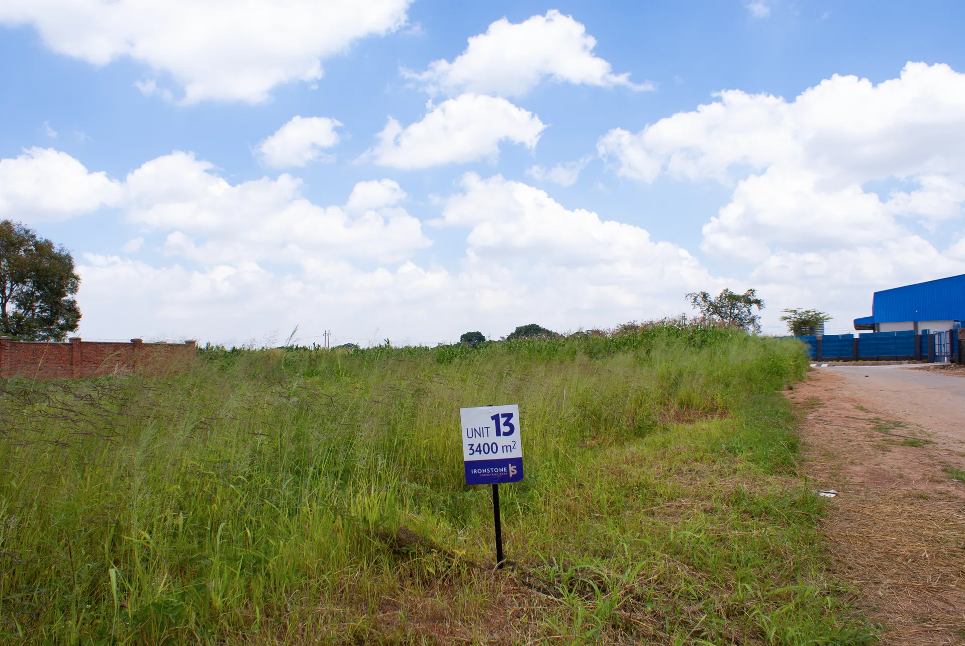 Ironstone Industrial Park - Image 4