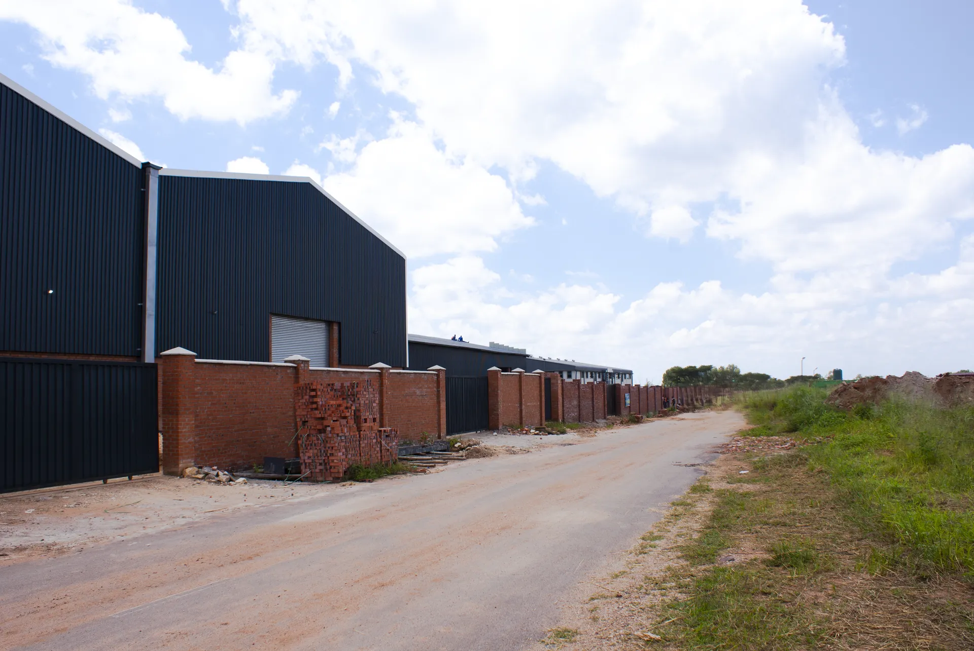 Ironstone Industrial Park - Image 5