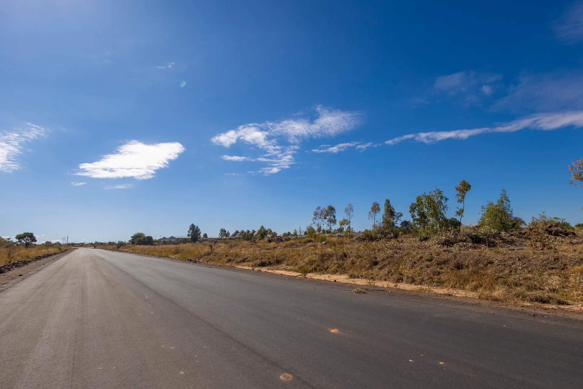 Jetway Industrial Park - Image 2